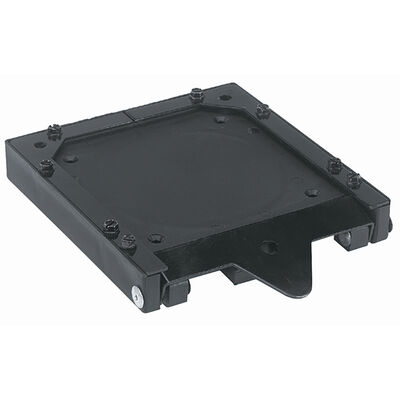 Wise Quick-Connect Boat Seat Bracket For Seat Spider