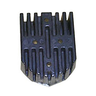 Sierra Anode For Mercury Marine Engine, Sierra Part #18-6243