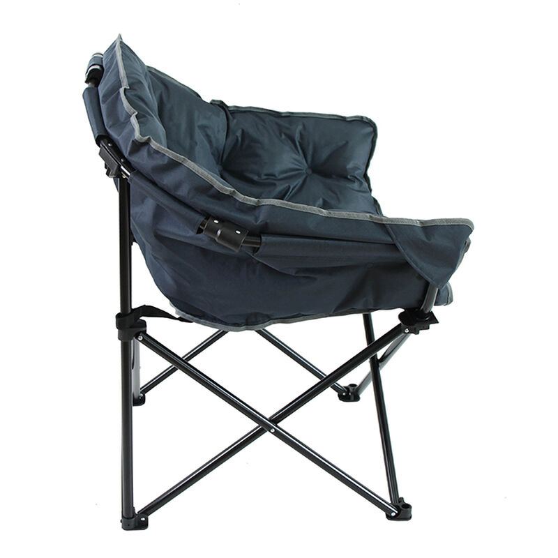 MacSports Club Chair &ndash; Camping World Exclusive! image number 6