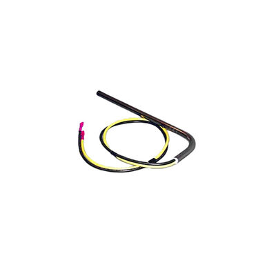 Norcold Refrigerator Cooling Unit Heater Element