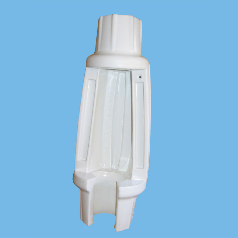 Dock Edge 23" Torpedo Post Bumpers image number 3