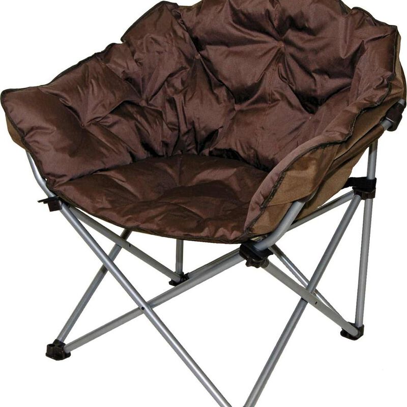 MacSports Club Chair &ndash; Camping World Exclusive! image number 45
