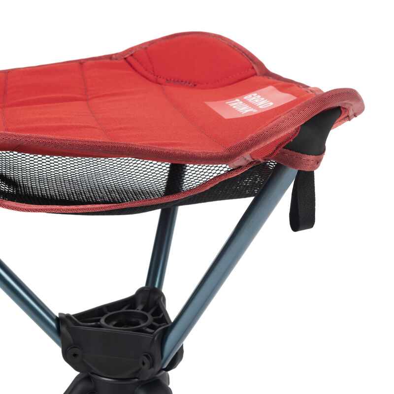 Grand Trunk Compass 360 Stool image number 7