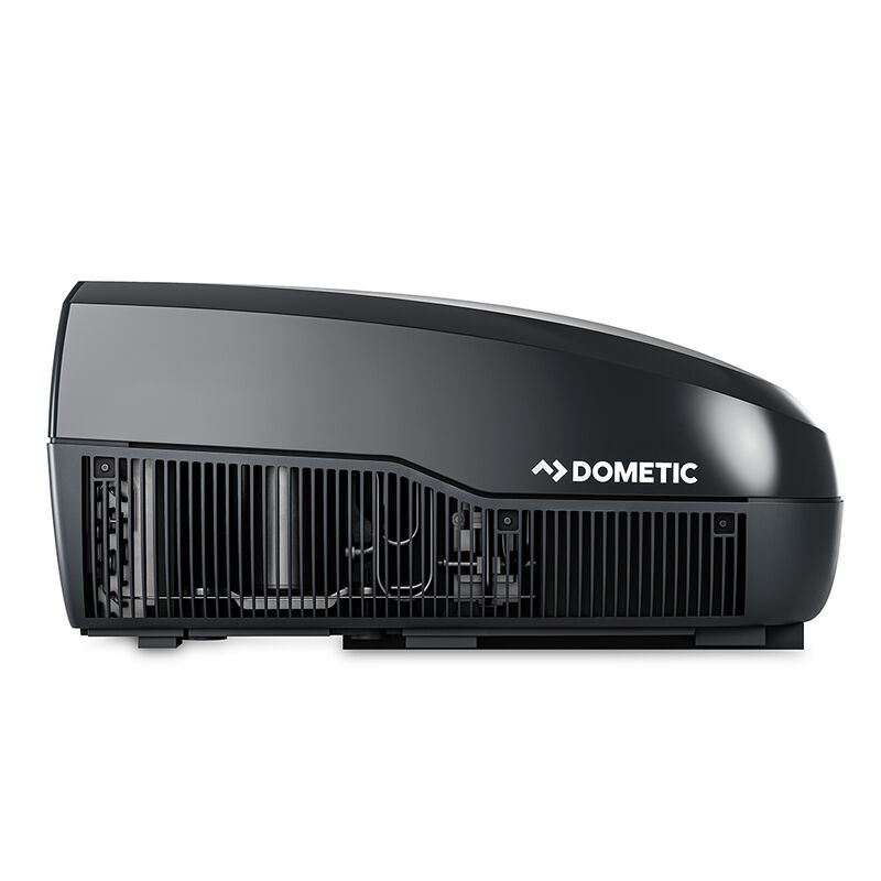 Dometic FreshJet 3 Series RV Air Conditioner image number 8