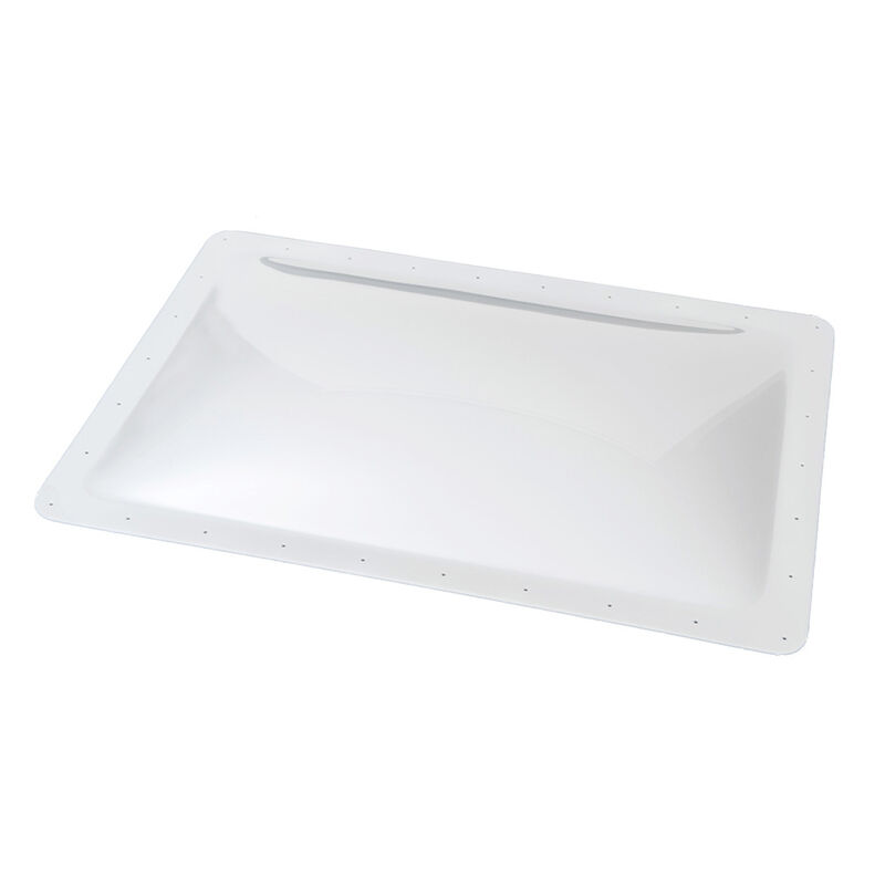 Icon Technologies Skylight, SL2234W, White image number 1