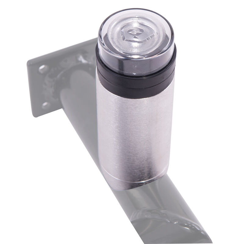 Roswell LED Anchor Light image number 2