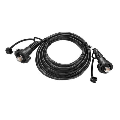 Garmin Marine Network Cable - 50'