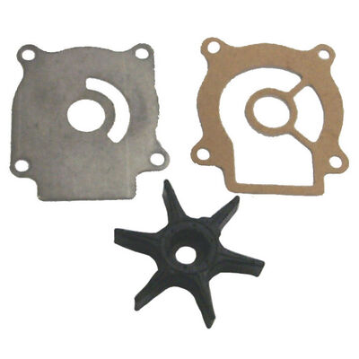 Sierra Impeller Kit For Suzuki Engine, Sierra Part #18-3242