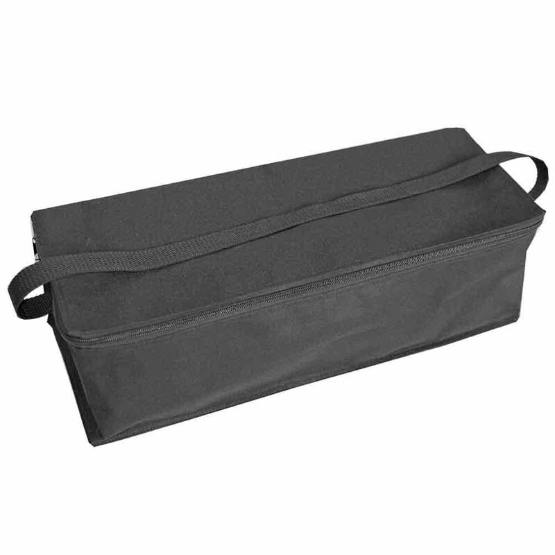 Tow Mirror Storage Bag image number 2