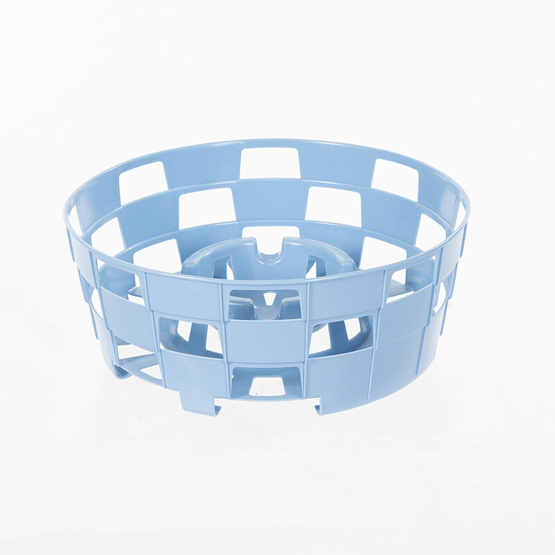 RV360 Water Hose and Cord Caddy image number 2