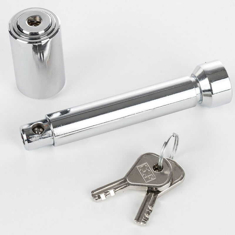 Reese Trailer Hitch Pin image number 2