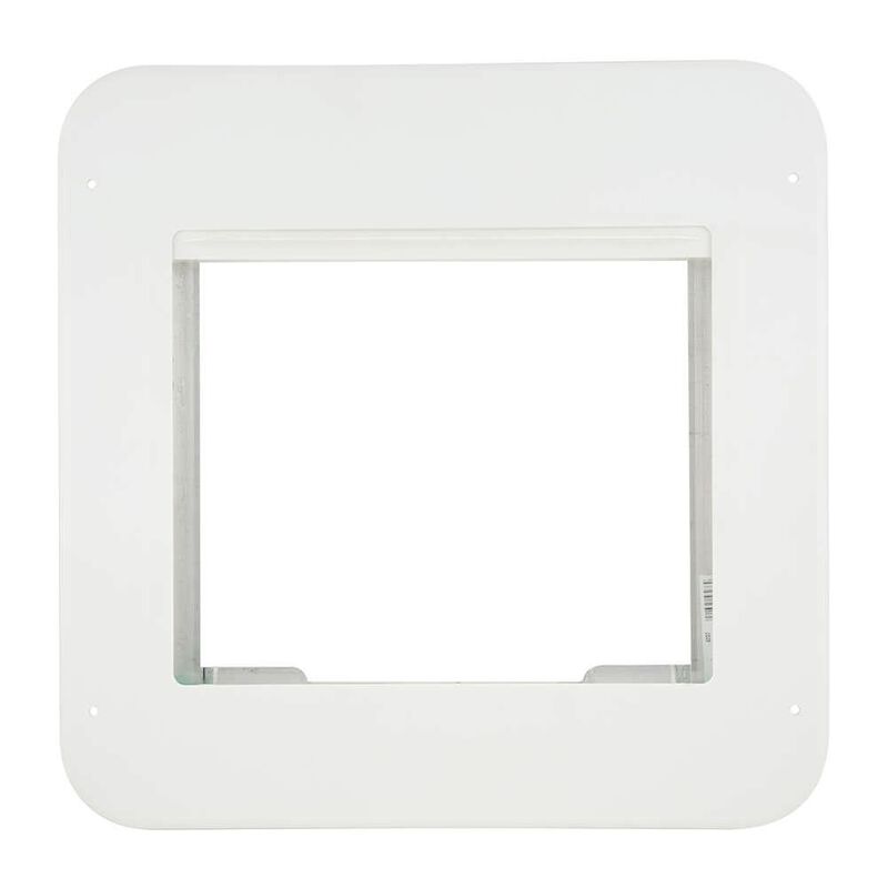 RV Vent Shade image number 4