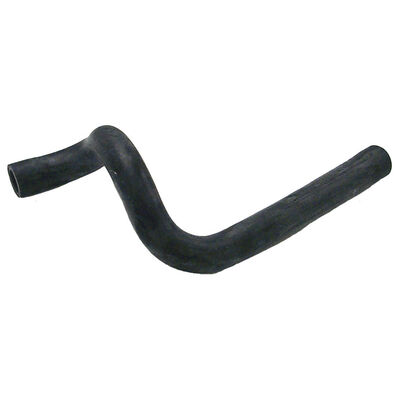 Sierra Water Intake Hose For Mercury Marine Engine, Sierra Part #18-3603