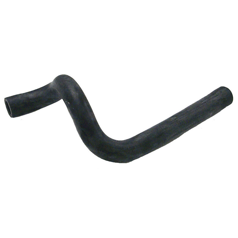 Sierra Water Intake Hose For Mercury Marine Engine, Sierra Part #18-3603 image number 1