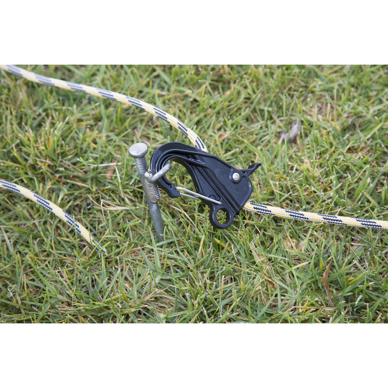 Universal Danik Hook Anchor System image number 4