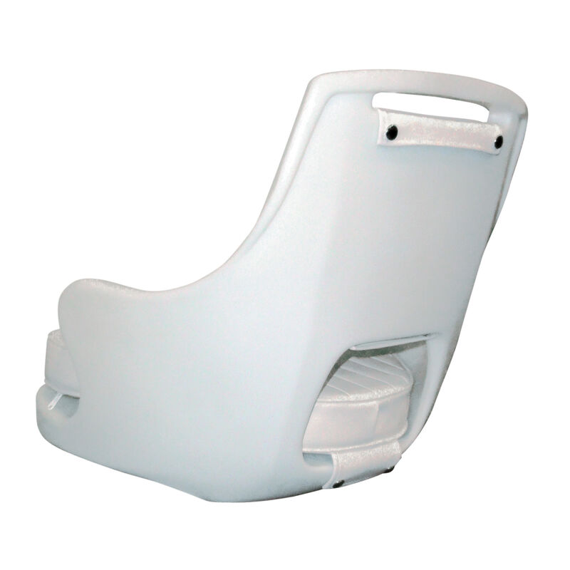 Wise Pilot Chair Only With Cushions image number 2