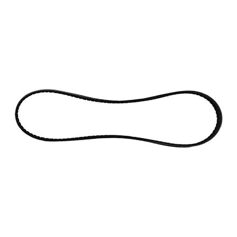 Sierra V-Belt For Mercruiser, Part #18-15470 image number 1