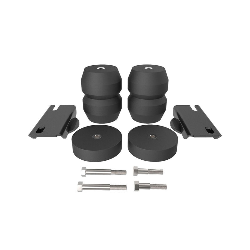 Timbren SES Suspension Enhancement System, DR2500CA Rear Kit image number 2