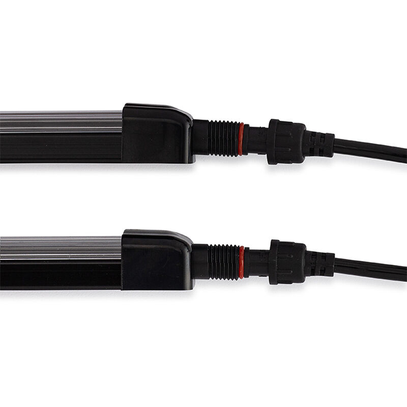 Rock Tamers LED Light Bars image number 3