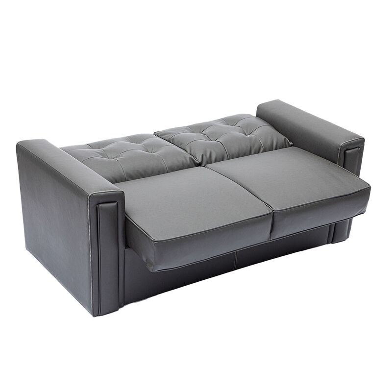 Camping World Jackknife Sofa image number 5