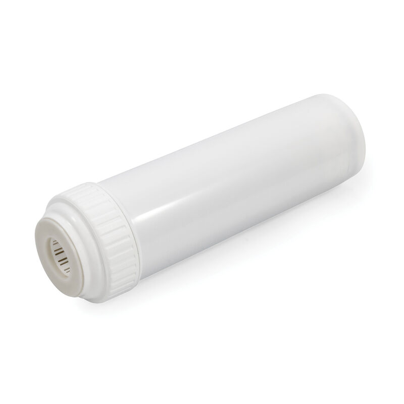 Camco Hydro Life HL-200 Series Replacement RV Water Filter image number 1