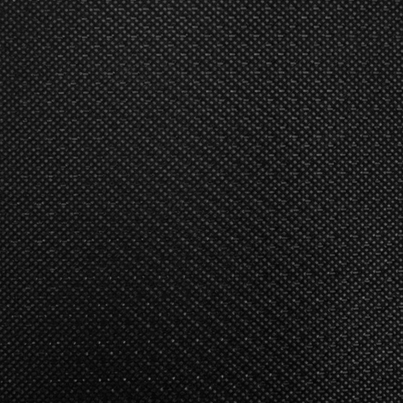 Camco's ULTRAShield RV Cover Patch Kit, Black image number 3