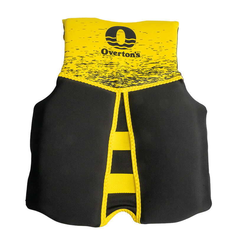Overton's Youth Biolite Life Jacket image number 2