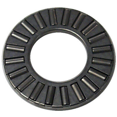 Sierra Thrust Bearing For OMC Engine, Sierra Part #18-1365