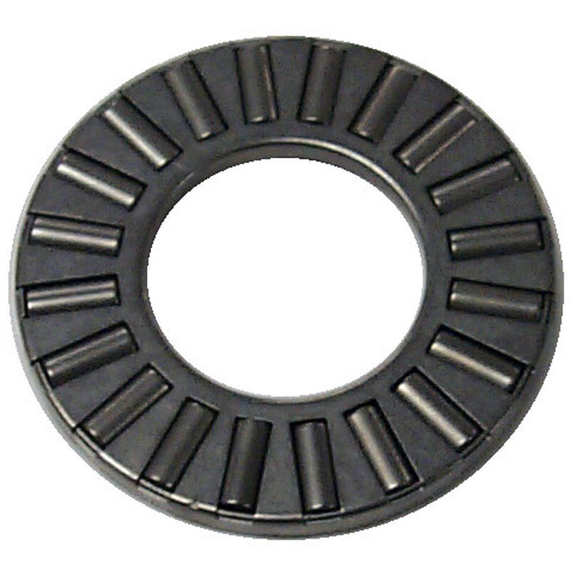 Sierra Thrust Bearing For OMC Engine, Sierra Part #18-1365 image number 1