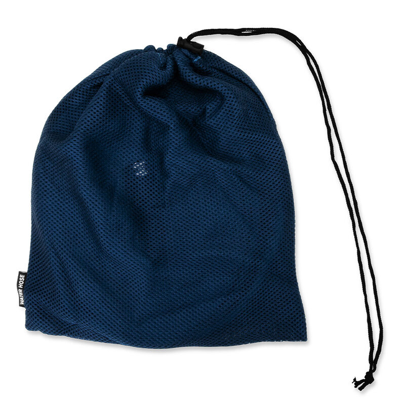 Camco EvoFlex2 Reinforced Drinking Water Hose image number 9