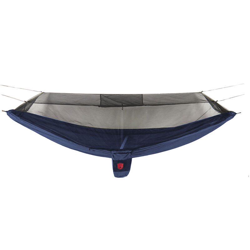 Grand Trunk Skeeter Beeter XT Mosquito Net Hammock image number 1