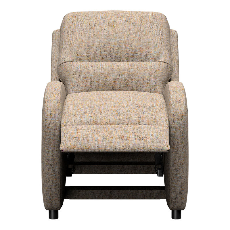 Thomas Payne Signature RV Pushback Recliner by Lippert image number 6