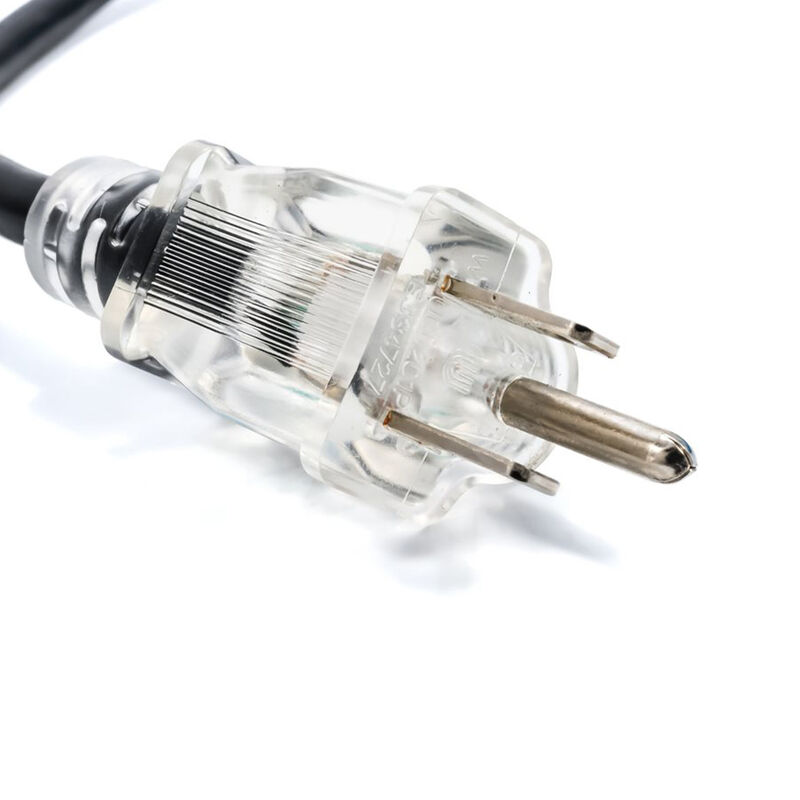 Camco 25' TastePure RV Heated Drinking Water Hose image number 15