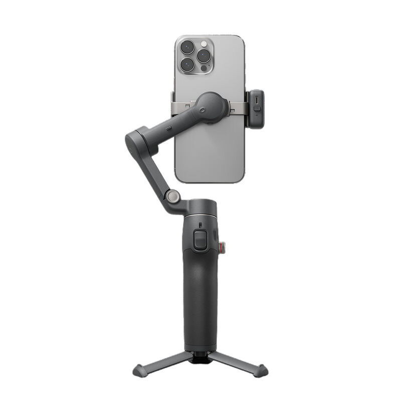 DJI Osmo Mobile 8 Handheld Phone Gimbal image number 18