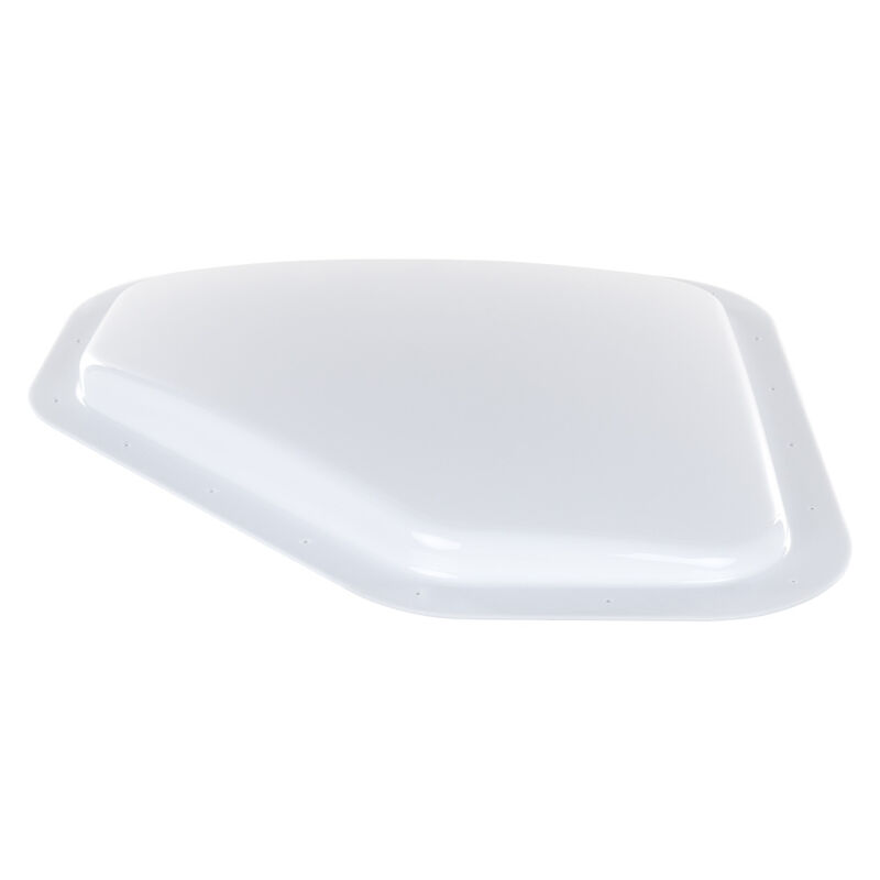 ICON NSL2612 RV Skylight image number 6