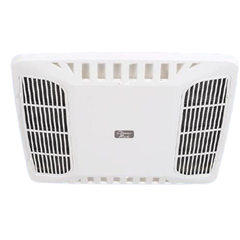 Coleman Mach Air Conditioner Ceiling Assembly image number 1