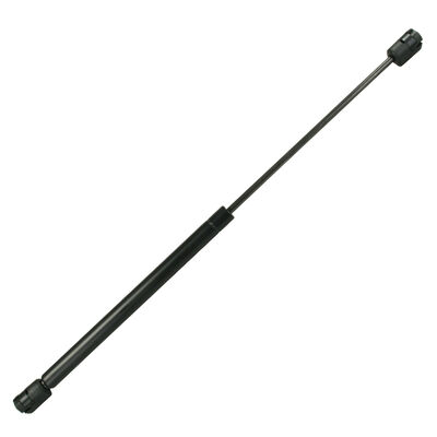 JR Products Gas Spring, 20" Extended, 100 lbs.