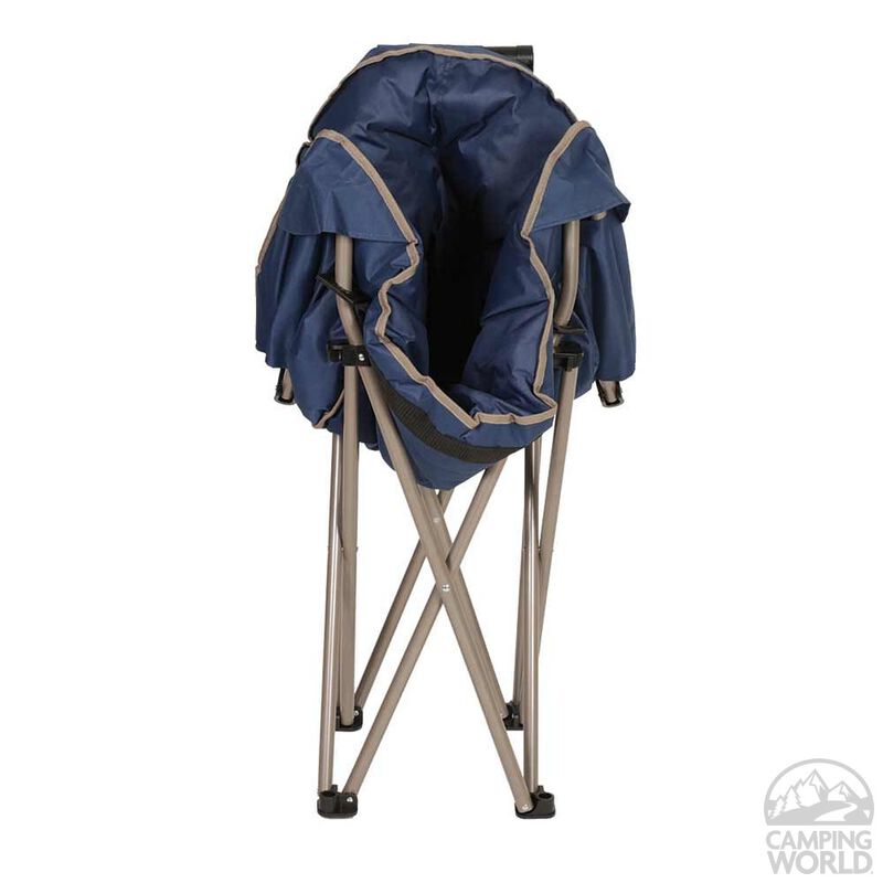 MacSports Club Chair &ndash; Camping World Exclusive! image number 23