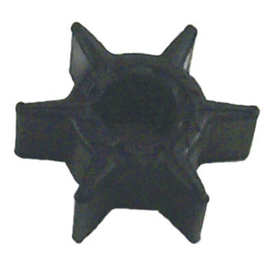 Sierra Impeller For Yamaha Engine, Sierra Part #18-3068
