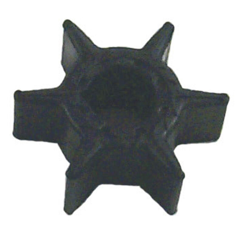 Sierra Impeller For Yamaha Engine, Sierra Part #18-3068 image number 1