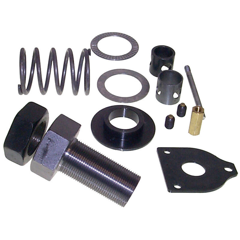 Sierra Drive Shaft Preload Tool For Mercury Marine Engine, Sierra Part #18-9874 image number 1