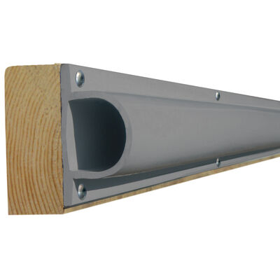 Dock Edge 24' ProDock Heavy "D" Profile