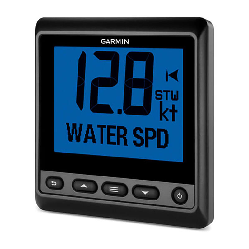 Garmin GNX 20 Marine Instrument image number 3
