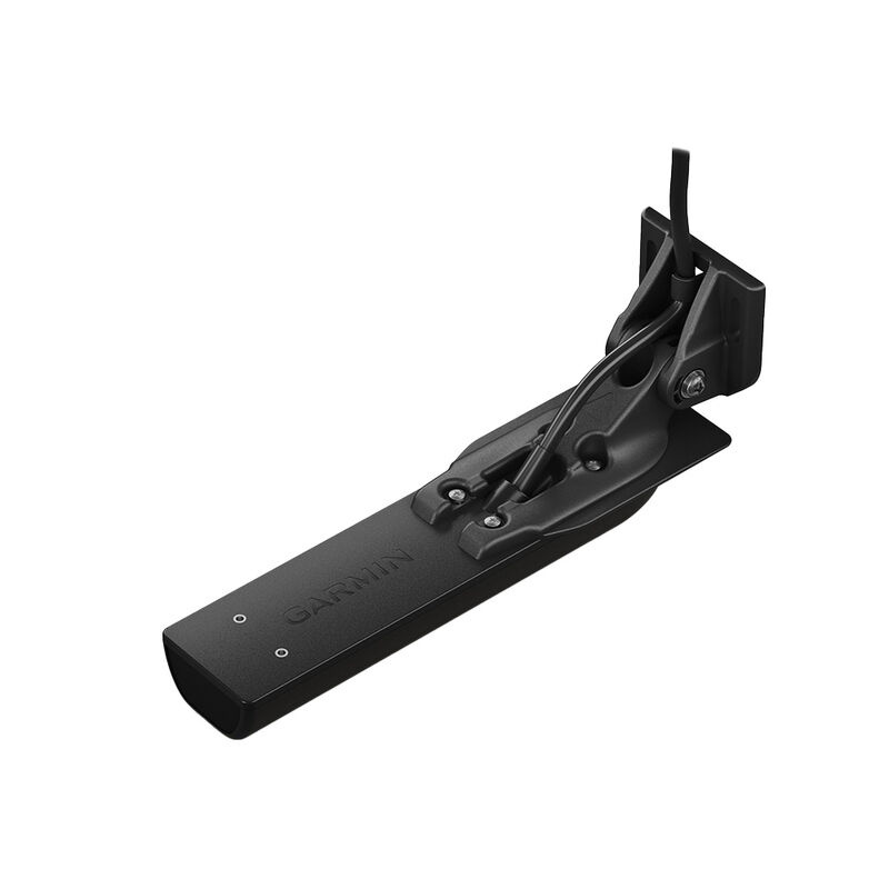 Garmin GT56UHD Transducer, 12 Pin image number 1