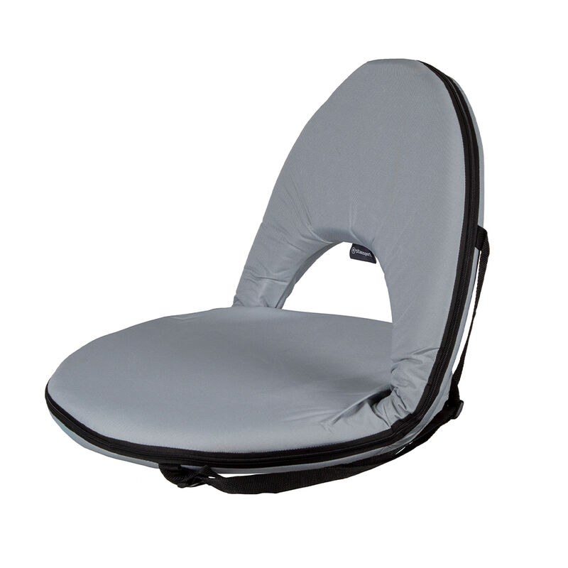 Stansport Go Anywhere Chair image number 1
