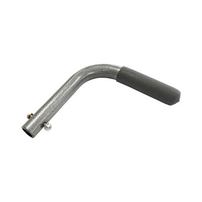 Husky Towing Fifth Wheel Trailer Hitch Handle