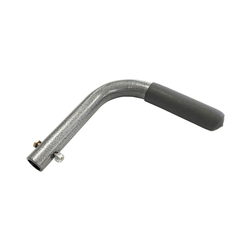 Husky Towing Fifth Wheel Trailer Hitch Handle image number 1