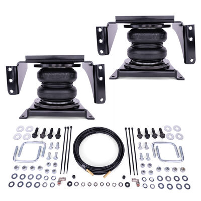 LoadLifter 7500 XL Ultimate Air Spring Kit