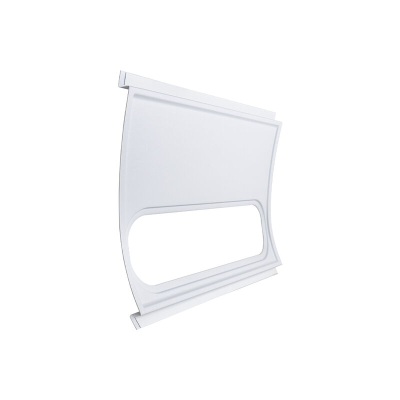 ICON Technologies Airstream Vista View Shaded Window Garnish image number 2