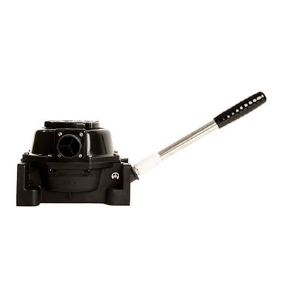 Whale MK 5 Universal Manual Bilge Pump